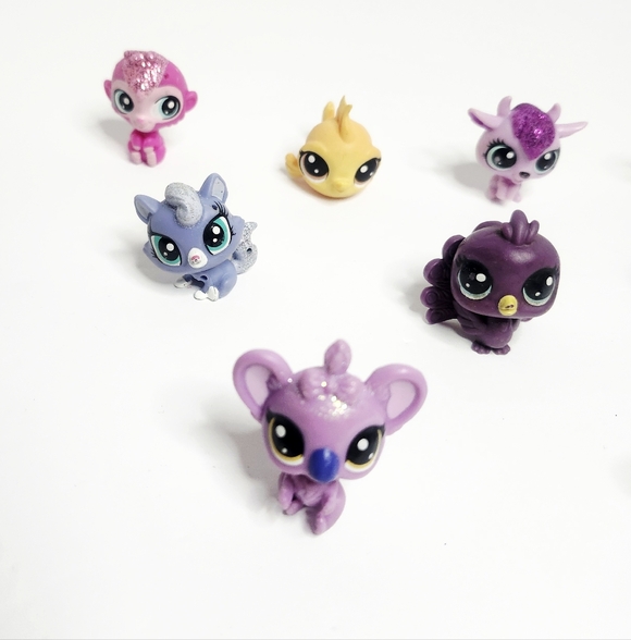 LPS - Picture 2 of 4